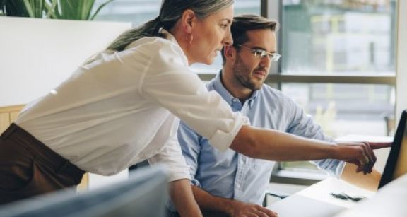 La vérification d’une comptabilité informatisée