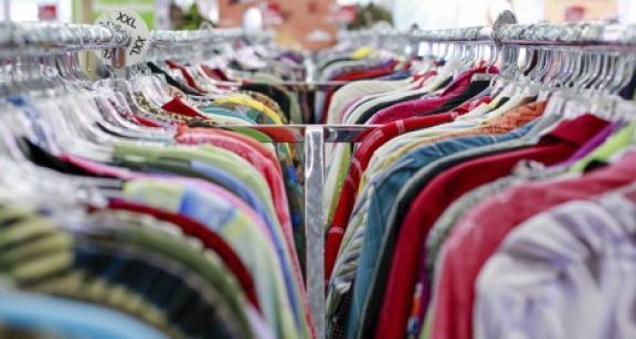 Détruire vos invendus non-alimentaires est désormais interdit !