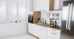 Biens d’équipement de la maison : les ventes poursuivent leur croissance