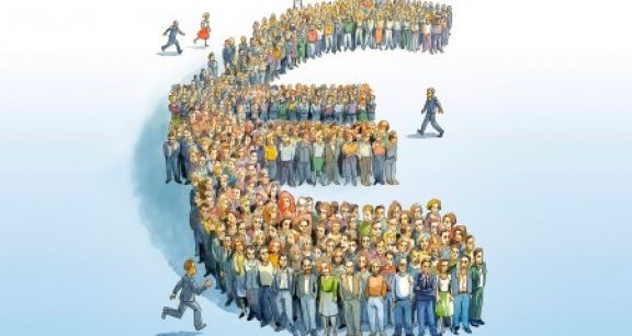 Un fonds pour inciter les Français à investir dans les entreprises