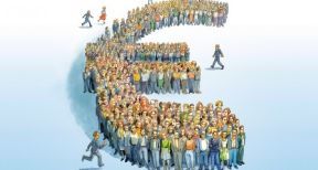 Un fonds pour inciter les Français à investir dans les entreprises