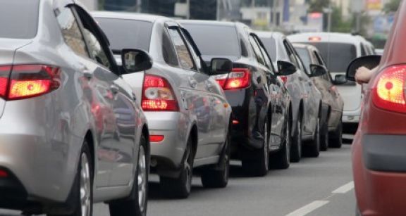 Europe : l’âge moyen des voitures en circulation est de 11,8 ans