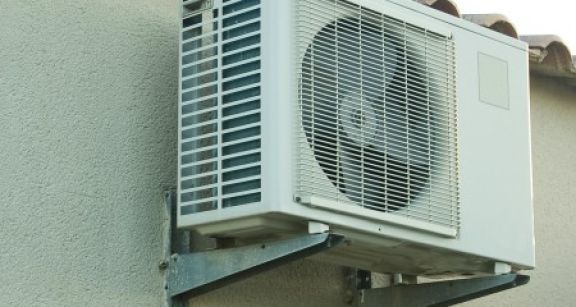 La demande pour les chaudières biomasse et les pompes à chaleur est en plein boom