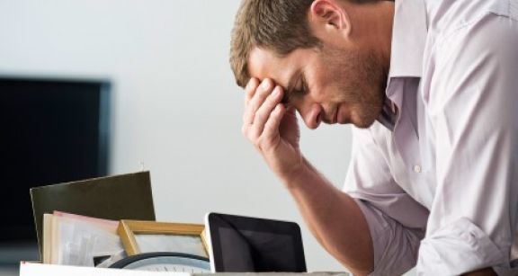 La France repasse sous les 3 millions de chômeurs