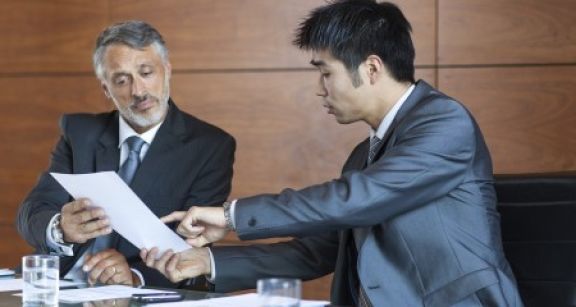 Adoption des décisions collectives dans une SAS : quelle majorité ?