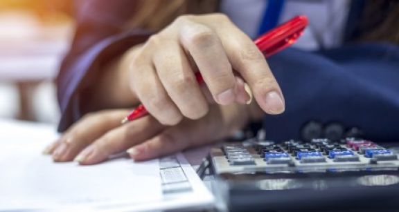 Comment bénéficier d’un aménagement pour rembourser votre PGE ?