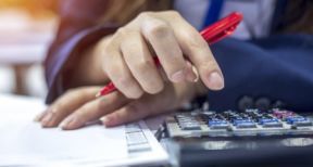 Comment bénéficier d’un aménagement pour rembourser votre PGE ?