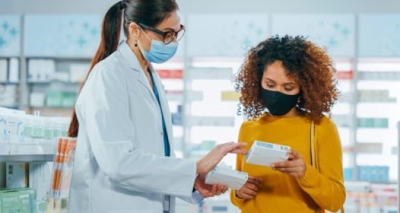 Accord en vue pour le « paquet 2022 » de la convention pharmaceutique