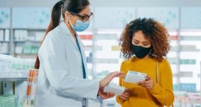 Accord en vue pour le « paquet 2022 » de la convention pharmaceutique