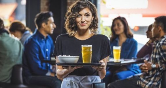 Port du masque au travail : où en est-on ?