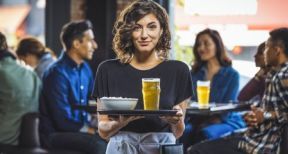 Port du masque au travail : où en est-on ?