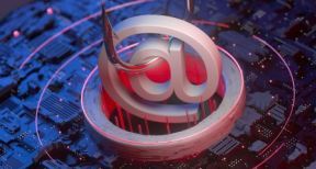 81 % des entreprises françaises infectées par ransomware