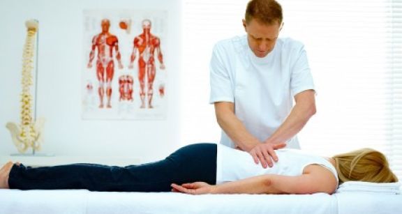 Masseurs-kinésithérapeutes : des propositions pour les élections