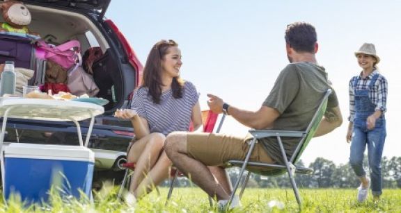 Comment organiser les congés de vos salariés ?