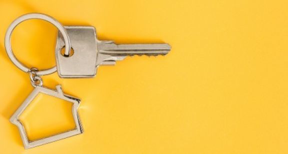 Le zonage du dispositif Pinel a été revu par les pouvoirs publics