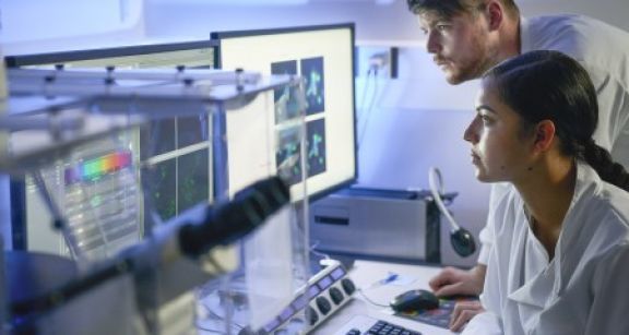 Développer et produire les dispositifs médicaux de demain