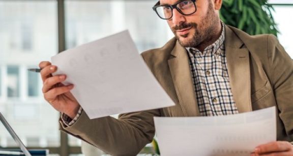 Bilan du contrôle fiscal en 2021 : 10,7 milliards d’euros !