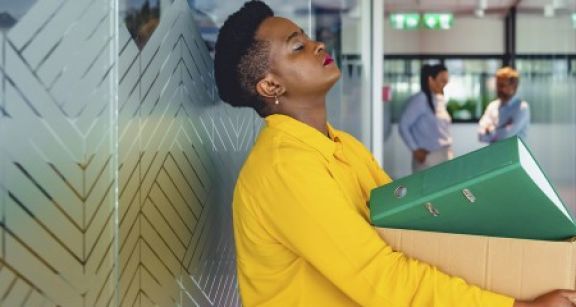 Déléguer le pouvoir de licencier dans une association