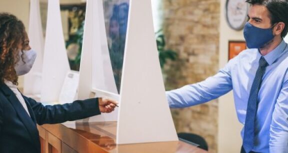 Covid-19 : extension de l’aide « coûts fixes consolidation » aux entreprises récentes