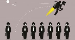 Comment booster l’entrepreneuriat ?