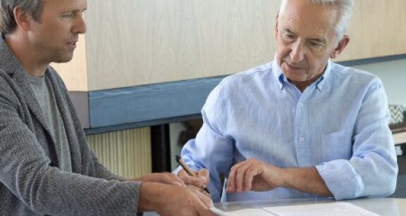 Bail rural : gare aux mentions d’un congé pour reprise !