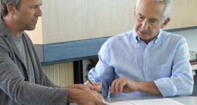 Bail rural : gare aux mentions d’un congé pour reprise !