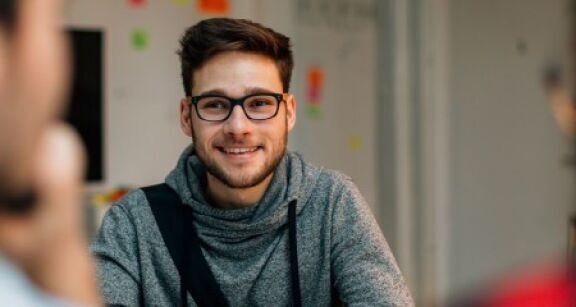 Recruter un jeune dans le cadre d’un contrat aidé