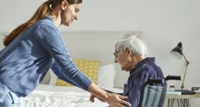 Les prestataires de santé à domicile adressent leurs propositions aux candidats à l’élection présidentielle