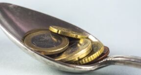 La grille des taux de prélèvement à la source par défaut a été revalorisée