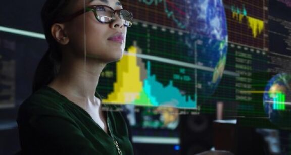 Renforcement de la vigilance cyber