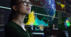 Renforcement de la vigilance cyber