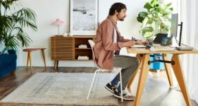 Télétravail : reconduction du traitement fiscal exceptionnel des allocations versées par l’employeur