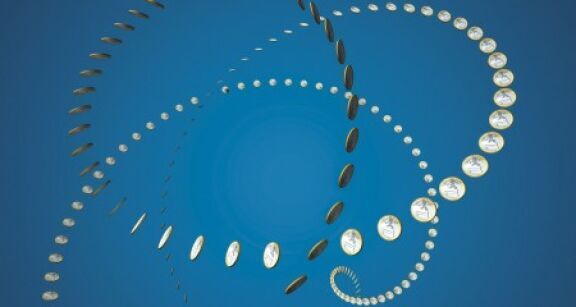 Fonds en euros : bilan 2021 et stratégie 2022