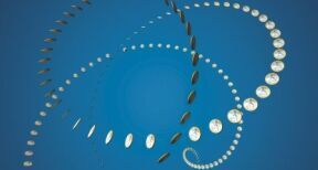 Fonds en euros : bilan 2021 et stratégie 2022