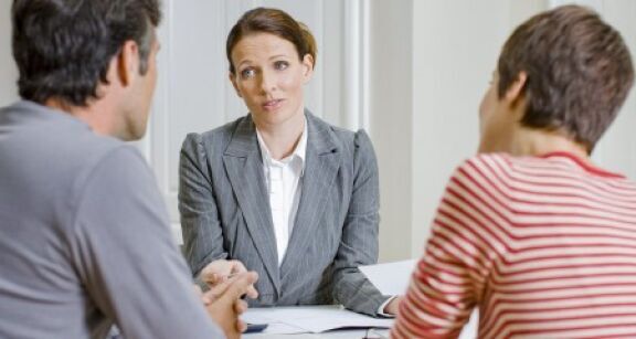 Le changement de régime matrimonial en présence d’enfants non communs