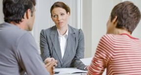 Le changement de régime matrimonial en présence d’enfants non communs