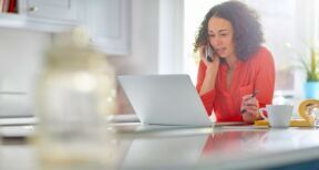 Rupture conventionnelle : dématérialisation de la demande d’homologation