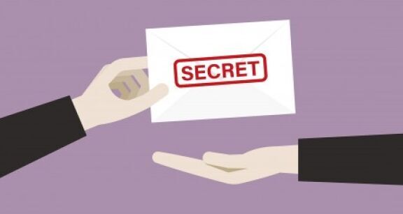 Levée du secret professionnel lors d’un contrôle fiscal