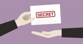 Levée du secret professionnel lors d’un contrôle fiscal