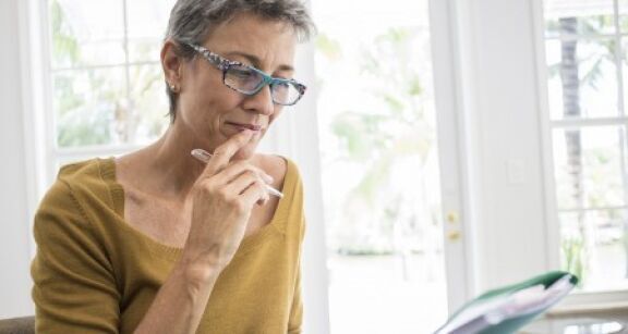 Femmes entrepreneures, quelles aides pour vous accompagner ?