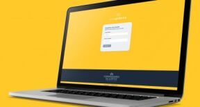 Huissiers de justice : signification d’une ordonnance d’injonction de payer à un débiteur