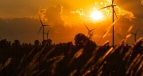 Épargne responsable : vers la création d’un nouveau label ?