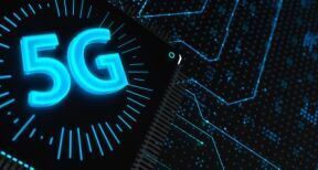 5G : remise d’un rapport et annonce de nouvelles mesures