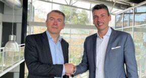 Rapprochement entre Hygie31 et Pharmacorp