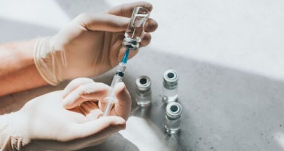 Infirmiers : vers un élargissement de la compétence vaccinale ?