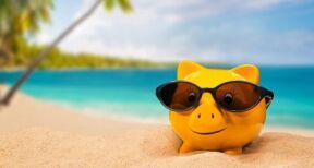 Paradis fiscaux : la liste française pour 2022