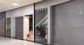 Encore quelques jours pour demander l’aide « loyers » !