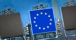 Décrypter les programmes européens de financement des innovations