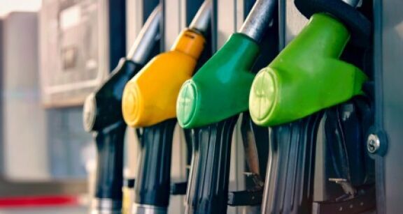 Carburant : une aide de 15 centimes par litre