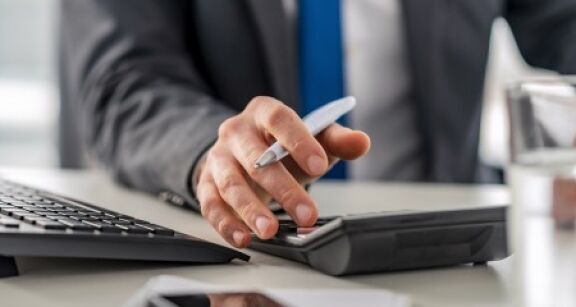 Déclarations fiscales professionnelles 2022, c’est pour bientôt !